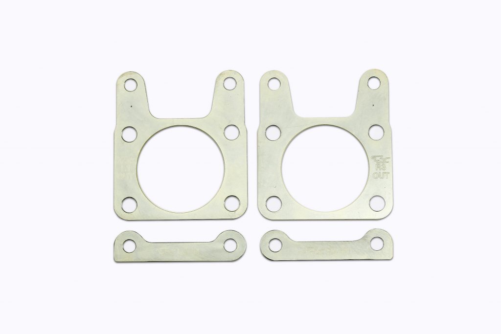 MINORU TANAKA BLOG » ﾄｰﾚｽｼﾑ