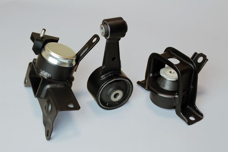 MINORU TANAKA BLOG » Blog Archive » TM-SQUARE 強化エンジンマウント