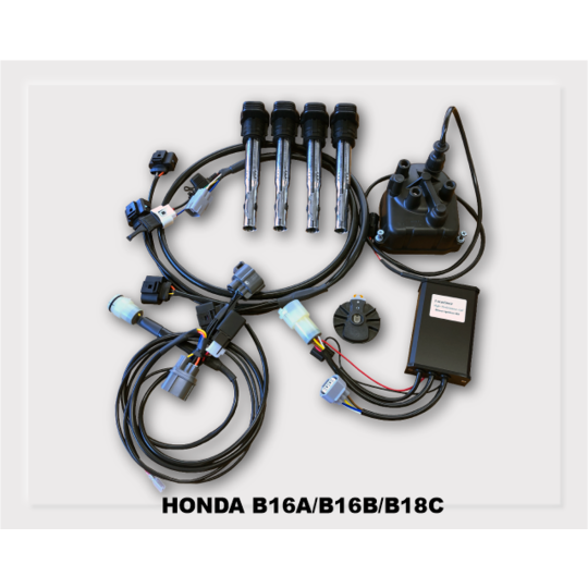 品番 FDI009 HONDA インテグラ・シビック（DC2/DB8/EK9他）専用