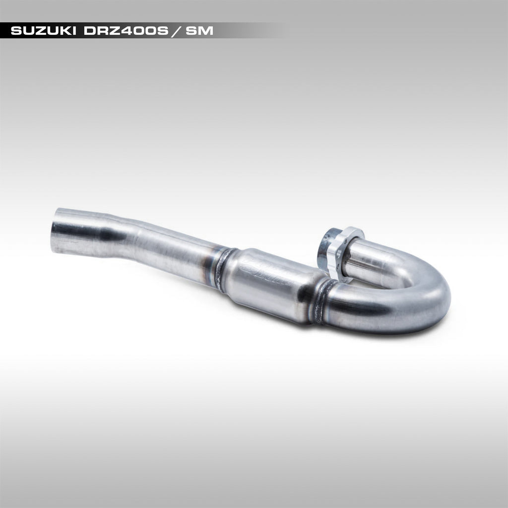FMF_SUZUKI_DRZ400_HDR_1024x102