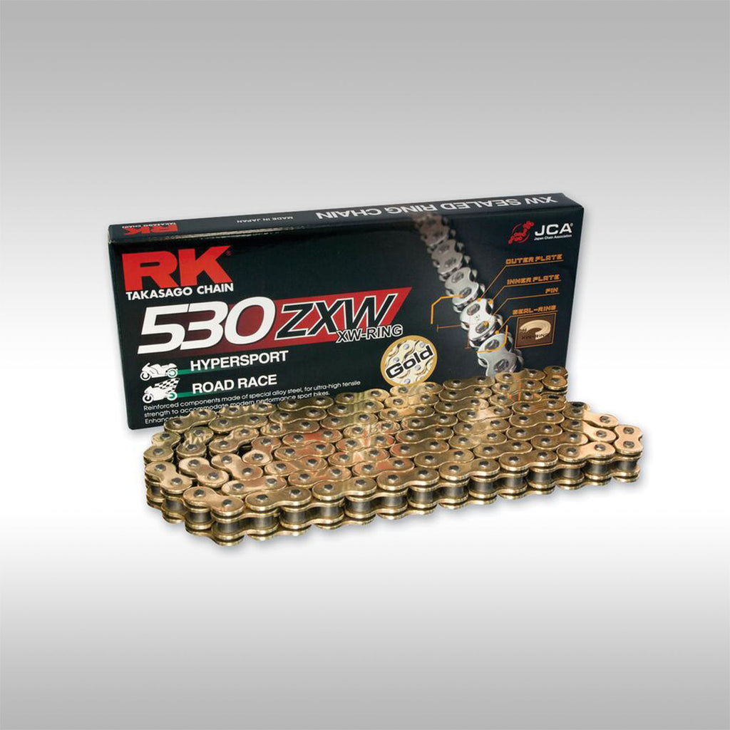 RK_530_Gold_1024x1024.jpg?v=