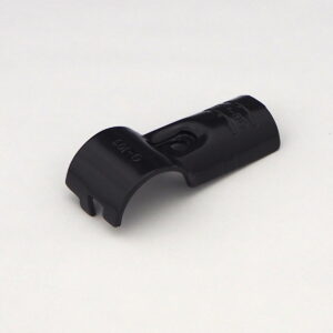 メタルジョイント | TMEHジャパン株式会社