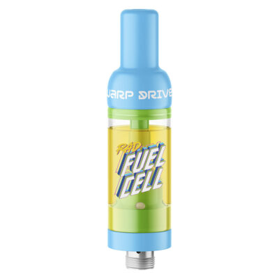 North Bay Algonquin Ave | True North Cannabis Co.