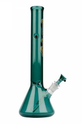 North Bay Algonquin Ave | True North Cannabis Co.