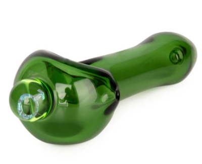 North Bay Algonquin Ave | True North Cannabis Co.