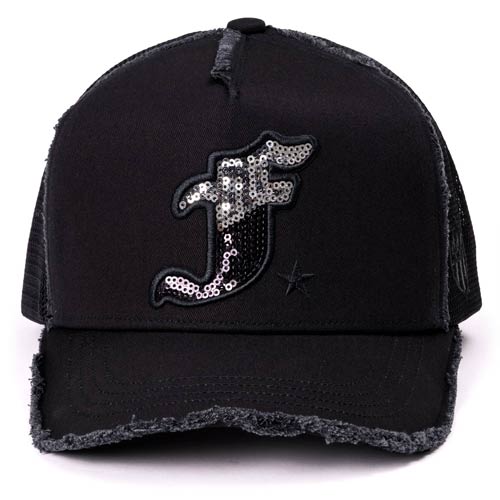 444キャップコレクション｜Yoshinori Kotake Design（ヨシノリコタケ