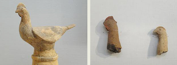 東京国立博物館 - 1089ブログ