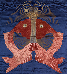 東京国立博物館 - 1089ブログ