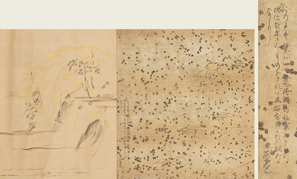 東京国立博物館 - 1089ブログ