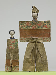 東京国立博物館 - 1089ブログ