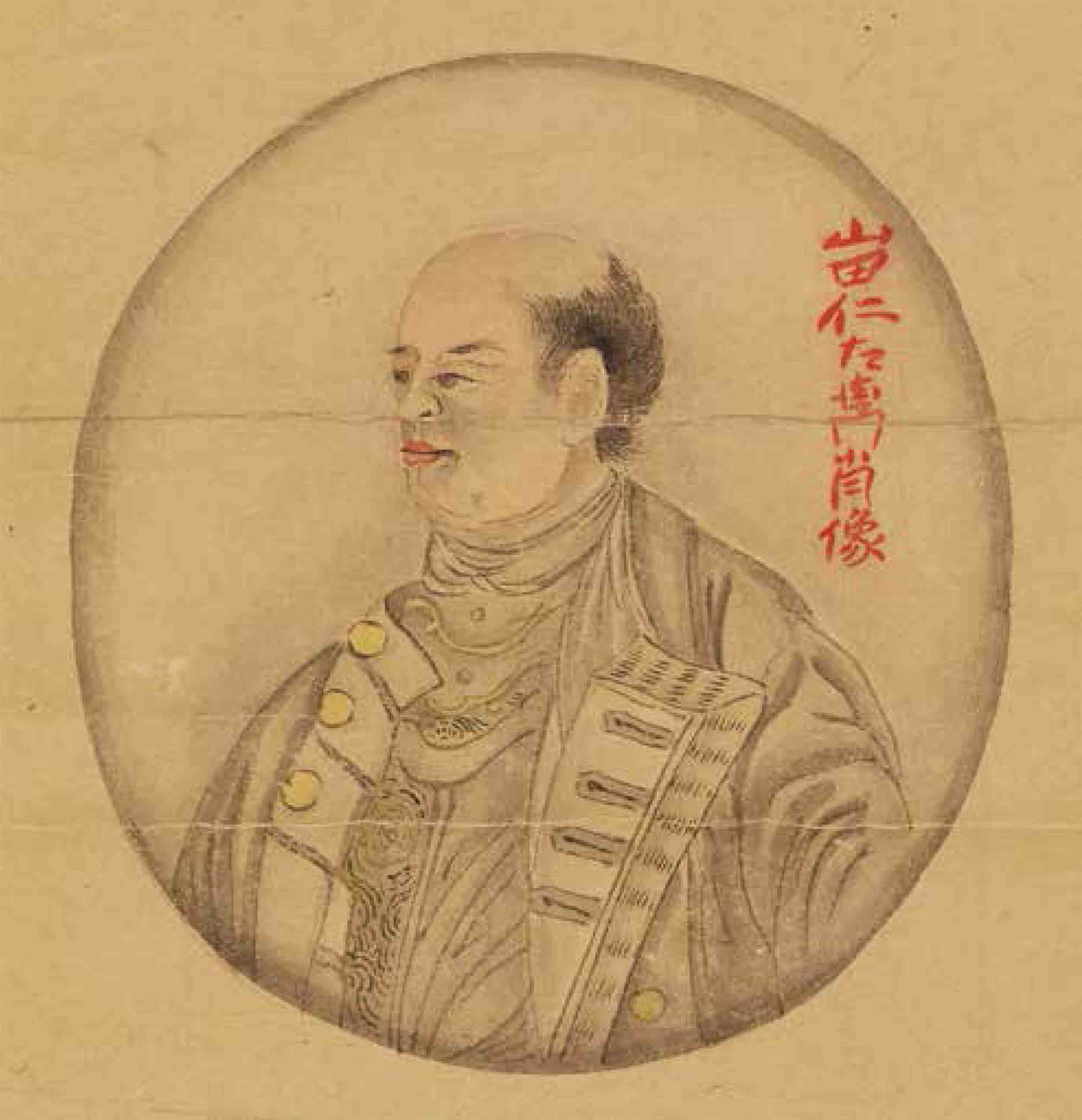 東京国立博物館 - 1089ブログ