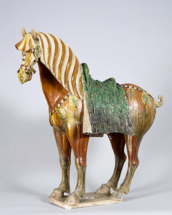 東京国立博物館 - 1089ブログ