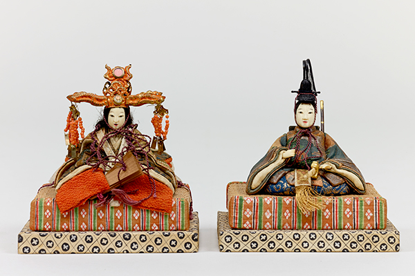 東京国立博物館 - 1089ブログ