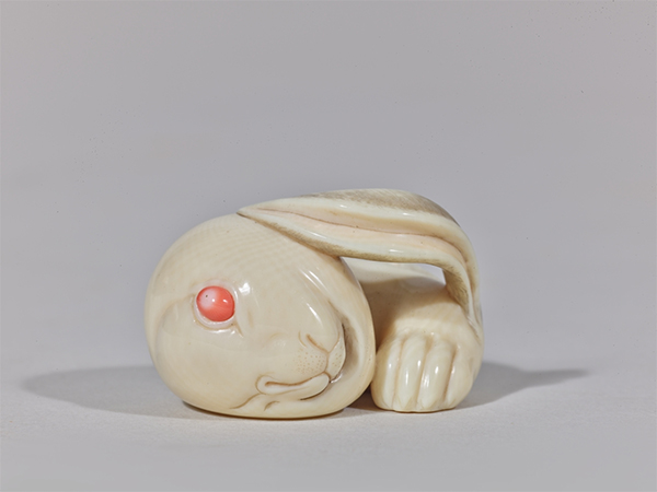 東京国立博物館 - 1089ブログ