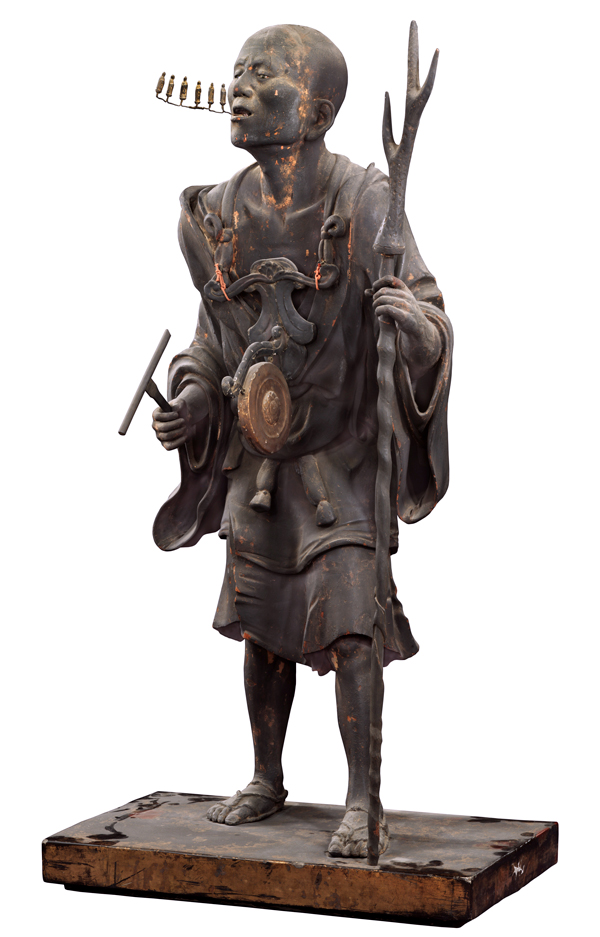 東京国立博物館 - 展示・催し物 展示 本館（日本ギャラリー） 特別展