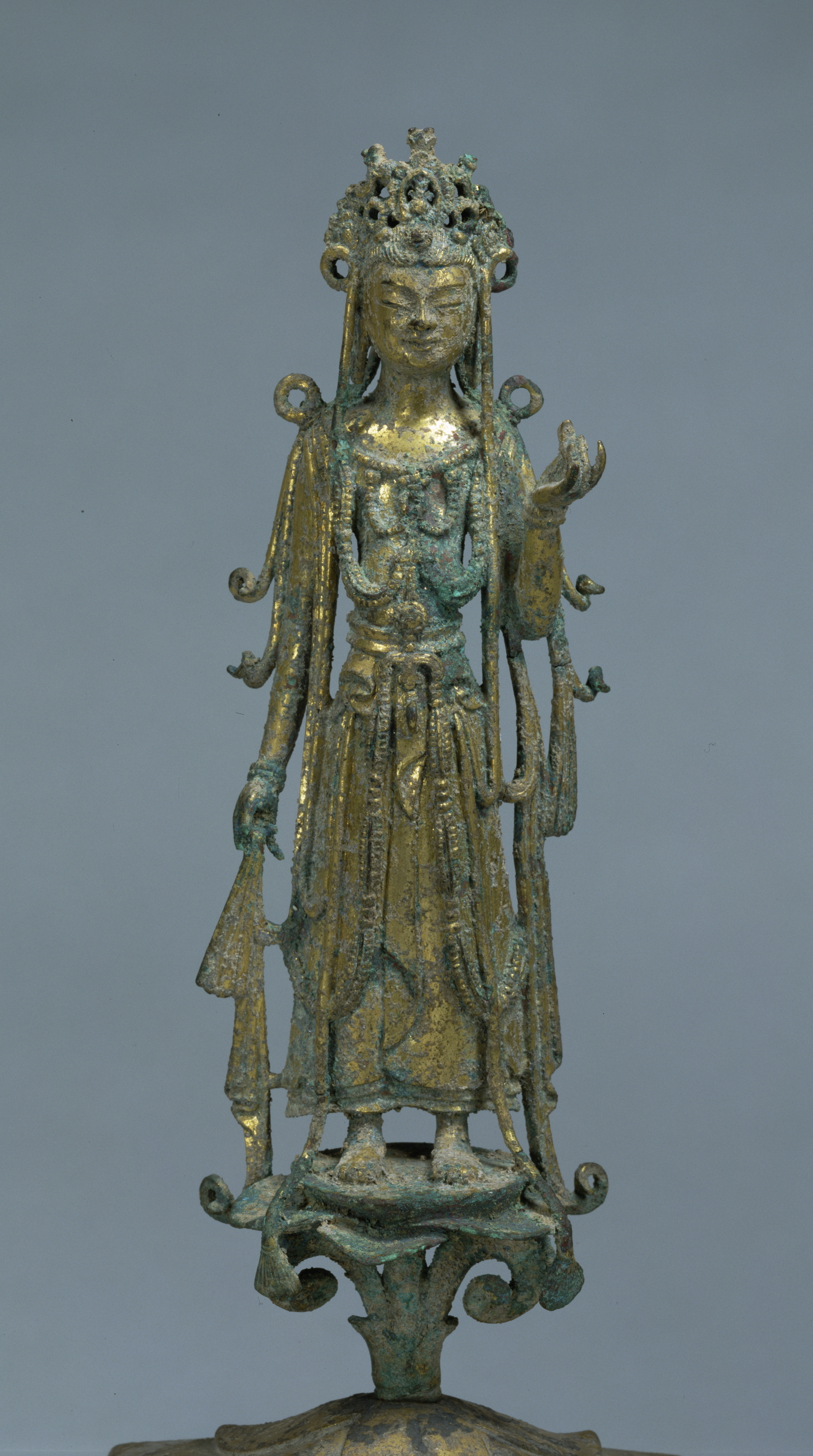 東京国立博物館 - コレクション コレクション一覧 名品ギャラリー 館蔵