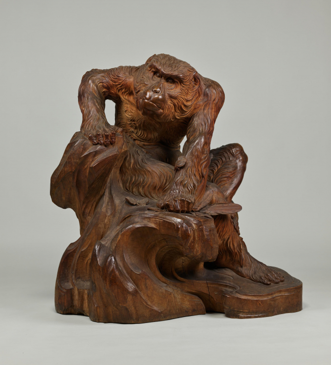 東京国立博物館 - コレクション コレクション一覧 名品ギャラリー 館蔵