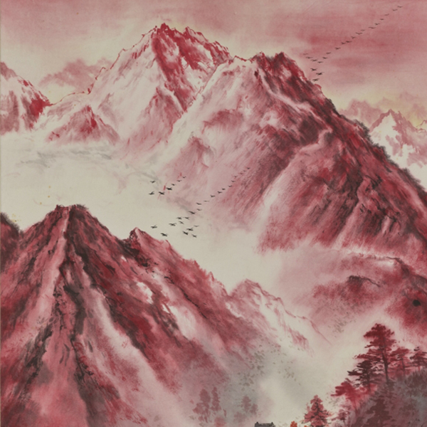 東京国立博物館 - 展示・催し物 展示 東洋館（アジアギャラリー） 中国