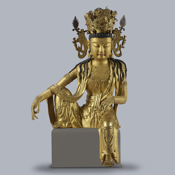 東京国立博物館 - 展示・催し物 展示 本館（日本ギャラリー） 特別企画