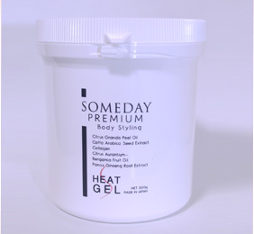 商品購入 | 銀座 君津 木更津 エステサロン Someday beauty