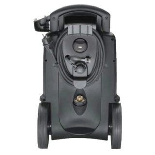 HD4/8C 業務用ケルヒャー 新型EASY!Lockタイプ / トータルメンテ