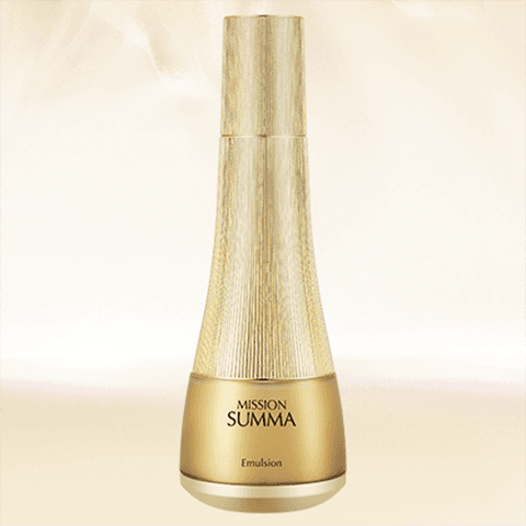 サロンがおすすめする健康食品・化粧品｜ILMUR