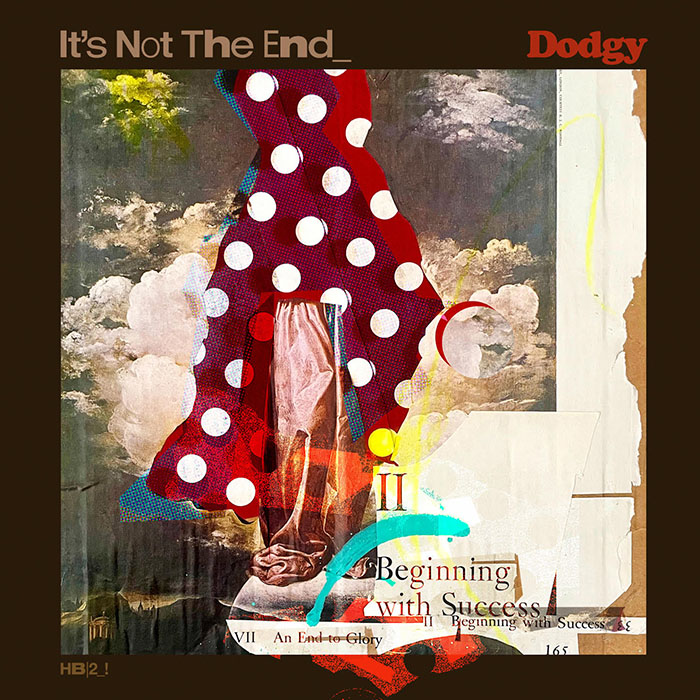 Dodgy announce new single, Album and Tour - TotalNtertainment