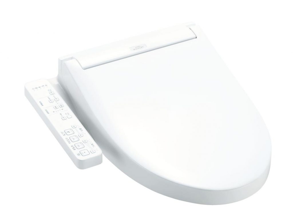 TOTO ウォシュレット® SB TCF6623 | トラブルメンテナンス