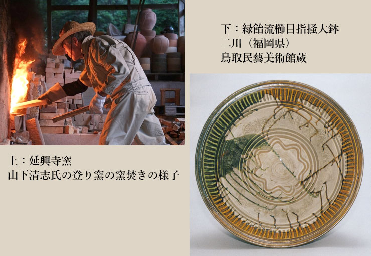 中国民家風景「同里」 巨匠 石田 歩 氏の秀作 中国民家風景「同里