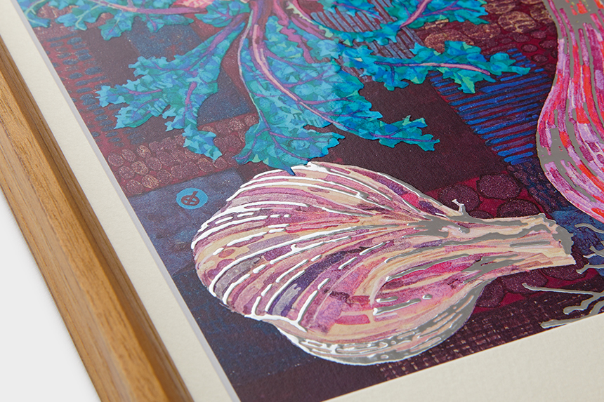 絵画 flk040130 絵画 flk040130 絵画 flk040130 絵画 flk040105 絵画