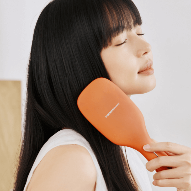 ボディケア製品｜EMS・RF美容機器 – TOUCHBeauty