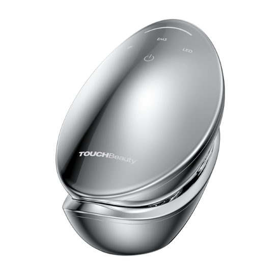 ボディケアリフト｜EMS×RFで全身引き締めボディケア