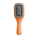 スカルプケア美髪ブラシ｜頭皮ケア・美髪ケア・EMS・光美容を1台で