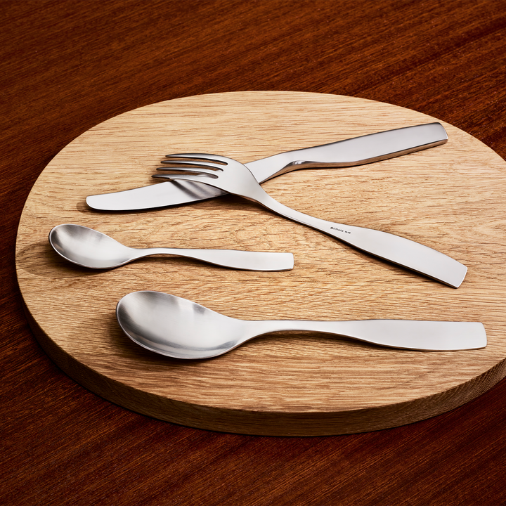 iittala-Citterio-98-Cutlery-