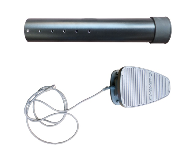 大型電動ろくろ RK-3E | 陶芸ショップ.コム / 陶芸用品・陶芸材料の専門店