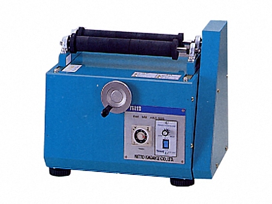 ポットミル機 ANZ-52D | 陶芸ショップ.コム / 陶芸用品・陶芸材料の専門店