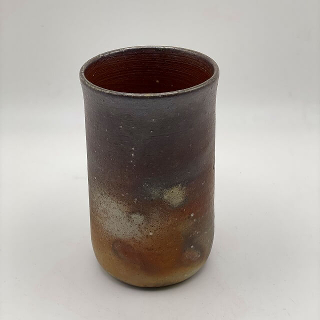 備前焼の魅力を作家から知る｜価格・技法・代表作の徹底ガイド