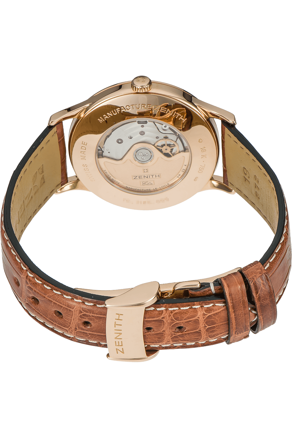 18.1125.685-pre-owned-zenith-