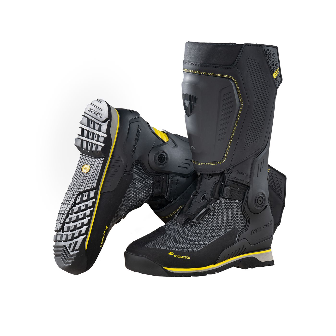 Homepageproducts | Touratech: Online shop for motorbike accessories