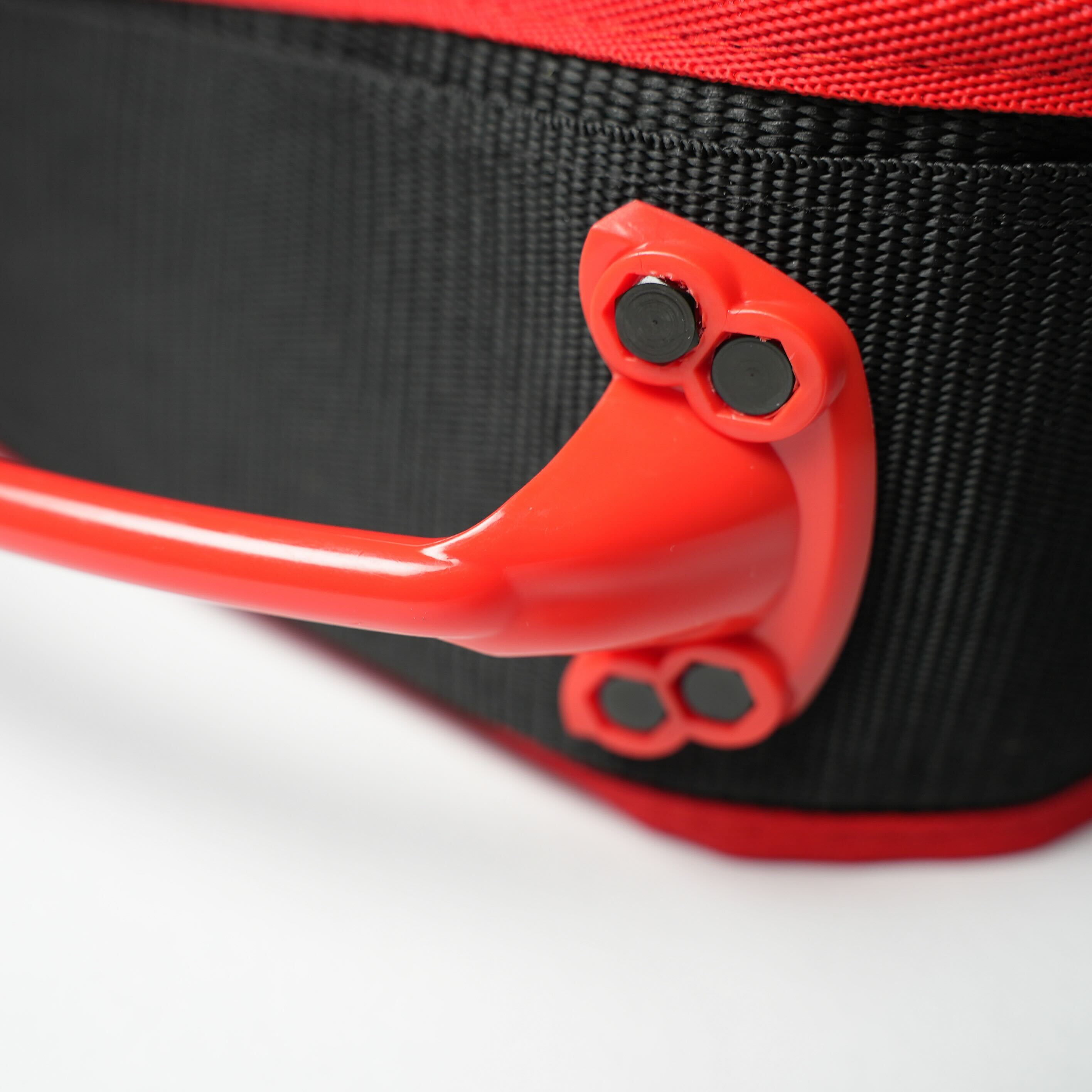 Swing Trainer *compare with PlaneMate (formerly a Tour Striker