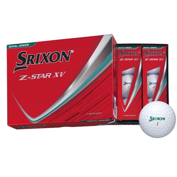srixon_z-