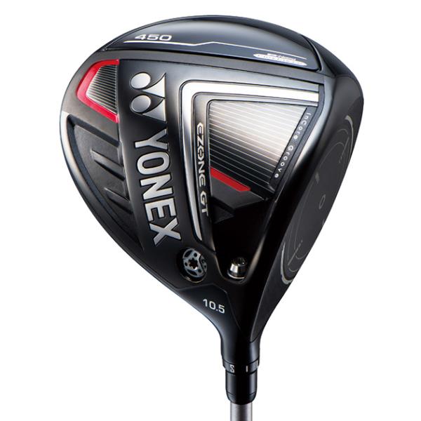 yonex_ezone_gt_450_driver_2022