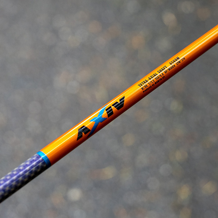 131997295_903684573504523_5339