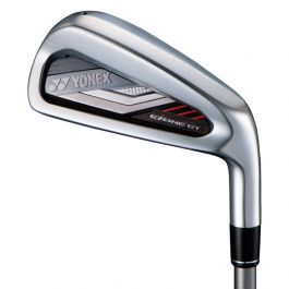 yonex_ezone_gt_iron_2022_1_.jpg