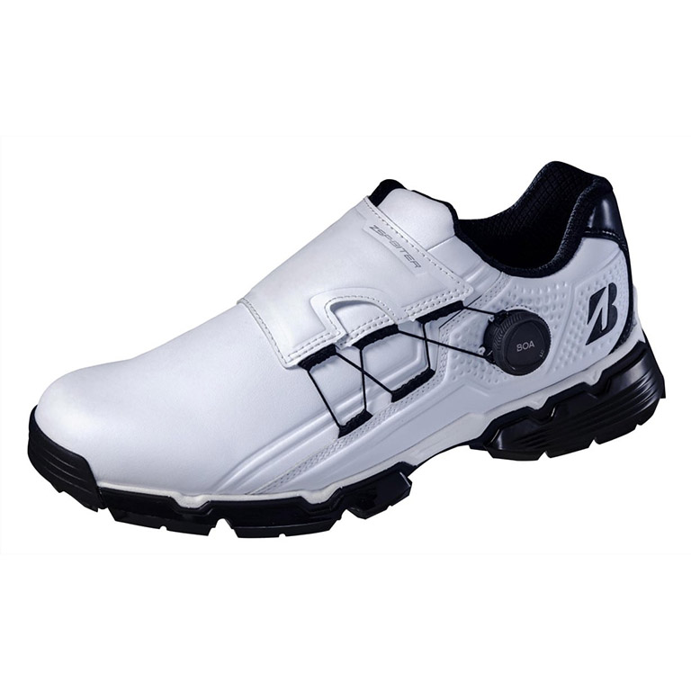 bridgestone_zero_spike_biter_t