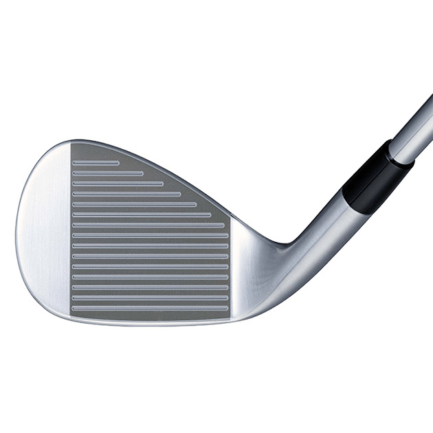 bridgestone_biting_spin_wedge_