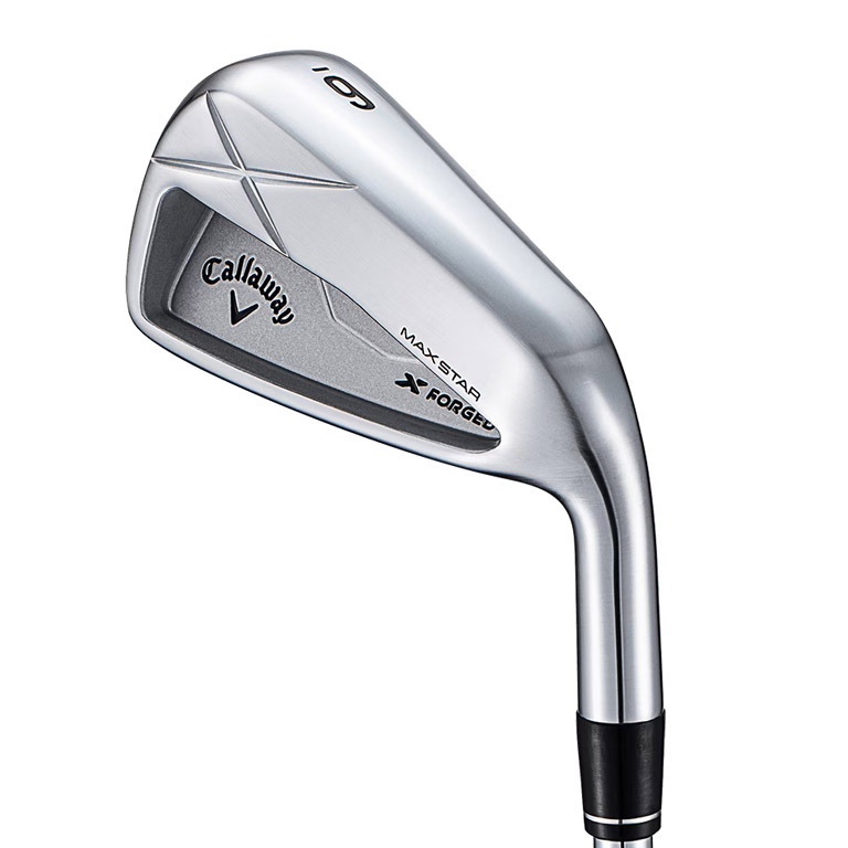 callaway_x_forged_max_star_iro