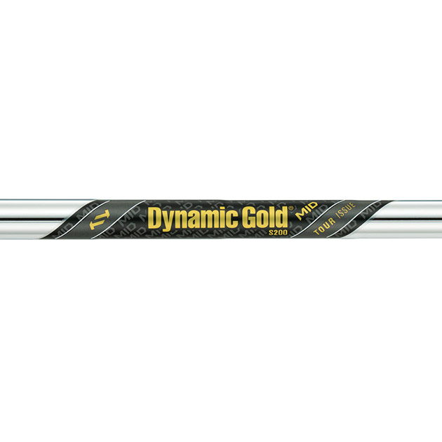 dynamic_gold_mid_tour_issue_sh
