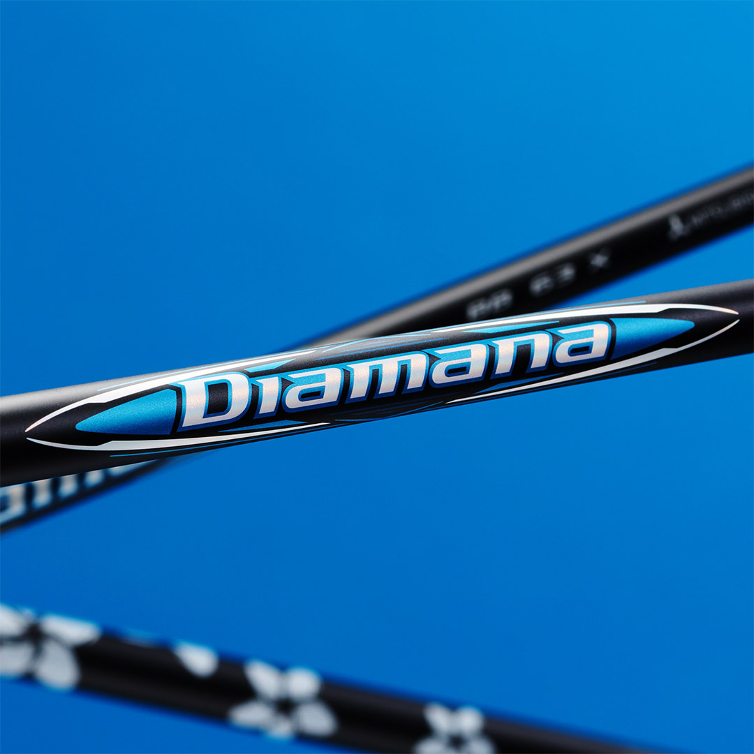 diamana_bb_series_shaft_4_.jpg