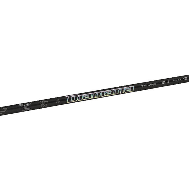 diamana_thump_hybrid_shaft_202
